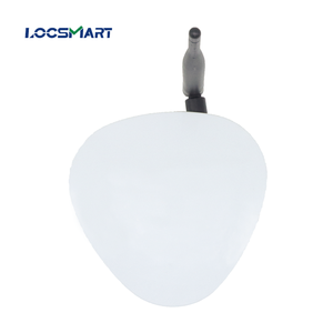 Receptor Bluetooth IoT de largo alcance ble wifi para Beacon Locsmart XBeacon-Cloud-W Gateway - Product Image 5