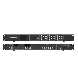 Novastar Video Processor CMS260 LED Screen <strong>Display</strong> Controller - Product Image 1