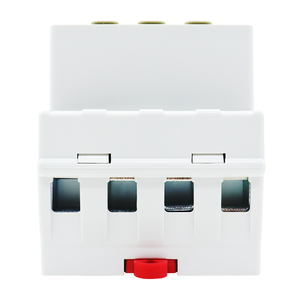 Installazione su guida Din KG316TJ Mini giornaliero settimanale 7 giorni programmabile interruttore orario digitale relè controllo Timer AC 220V 230V - Product Image 3
