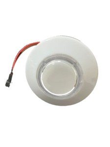 定制耐用街机游戏机零件硬币操作球顶部操纵杆，用于娱乐操纵杆控制 - Product Image 3