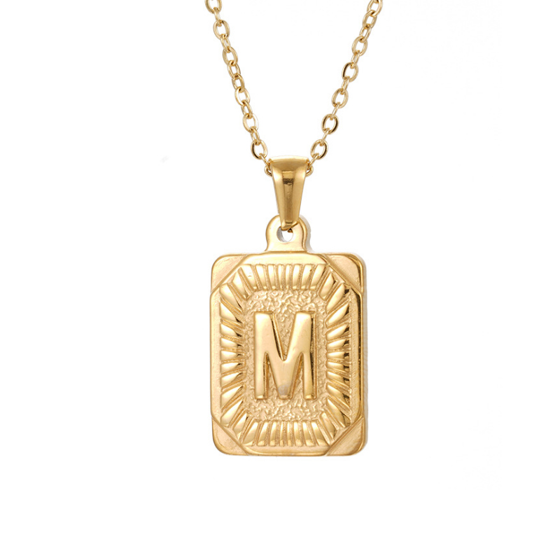 Oro M
