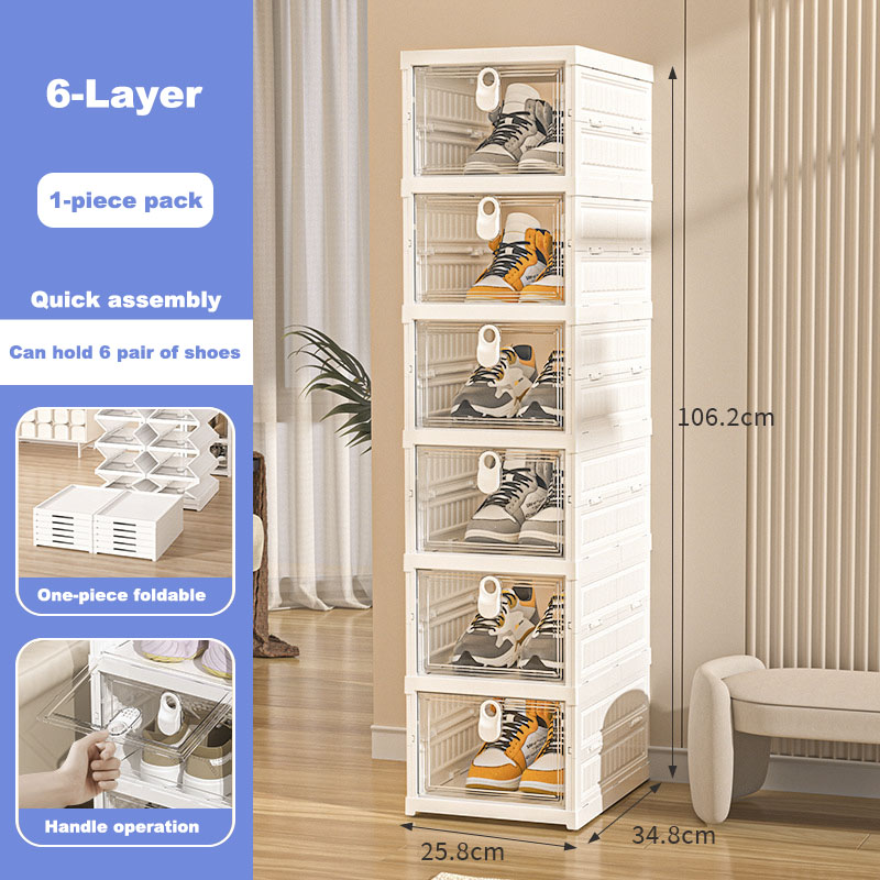 6 - Layer