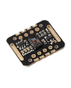 Ens3030102 Heart ate Ensor ensodule ULS etetection loolood xygen ensensor ononcentration est oodule para SMM32