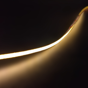 ストリップcob led 3mm 12V 4W - Product Image 1