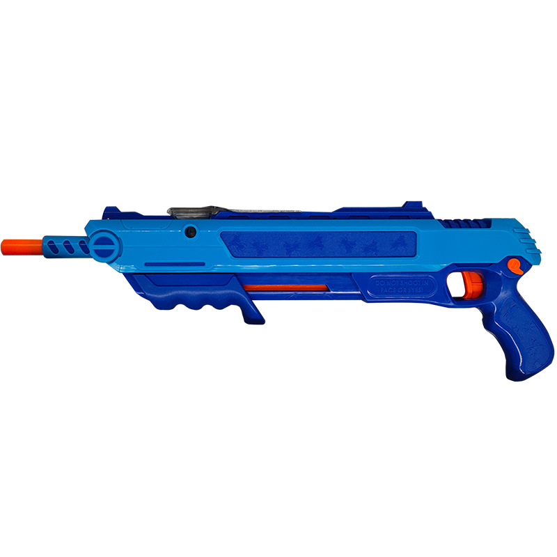 Couleur unie-bleu bleu