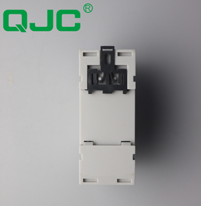 Vendi hot QJC 220v 230v interruttore orario programmabile digitale, timer di controllo digitale dell'interruttore elettrico - Product Image 6