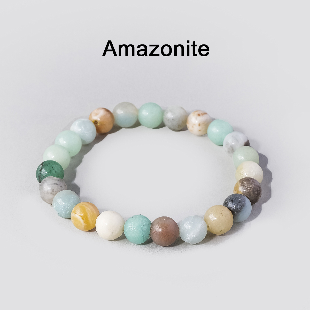 Amazonite