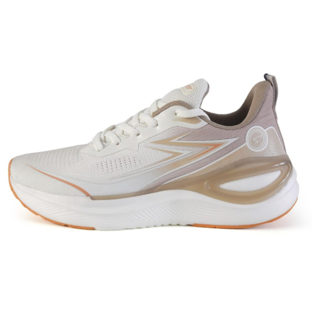 blanco roto/beige