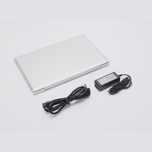 Ordenador portátil i5 i7, 8G RAM, 512G, 256G, 128G SSD, 15,6 pulgadas, ul-trabook Win10 - Product Image 5