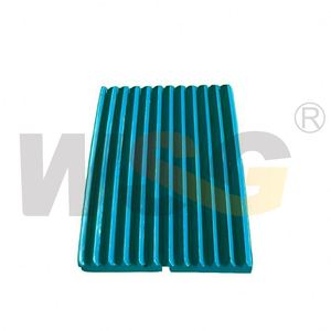 Ct3254 placas de manganeso דה מנדיבולה דה טריטוראדורה מפיק agados - Product Image 5