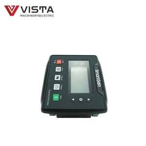 Smart gen Automatic Controller für Generator Control Module Panel HEM4100 - Product Image 5