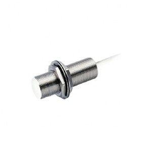 M18 Resistencia a altas temperaturas 120 grados DC Sensor de proximidad inductivo de 4 cables con rango de detección de 5mm 8mm - Product Image 2