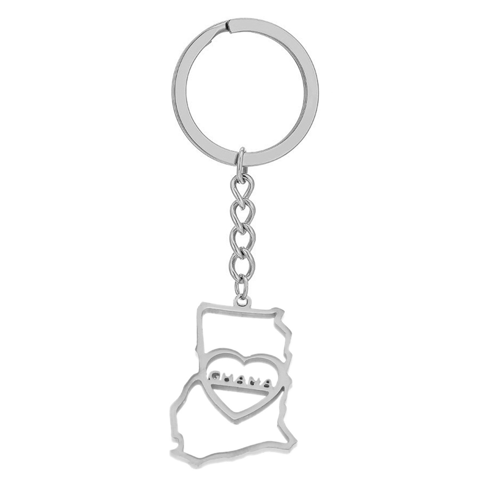 Argent KS2332