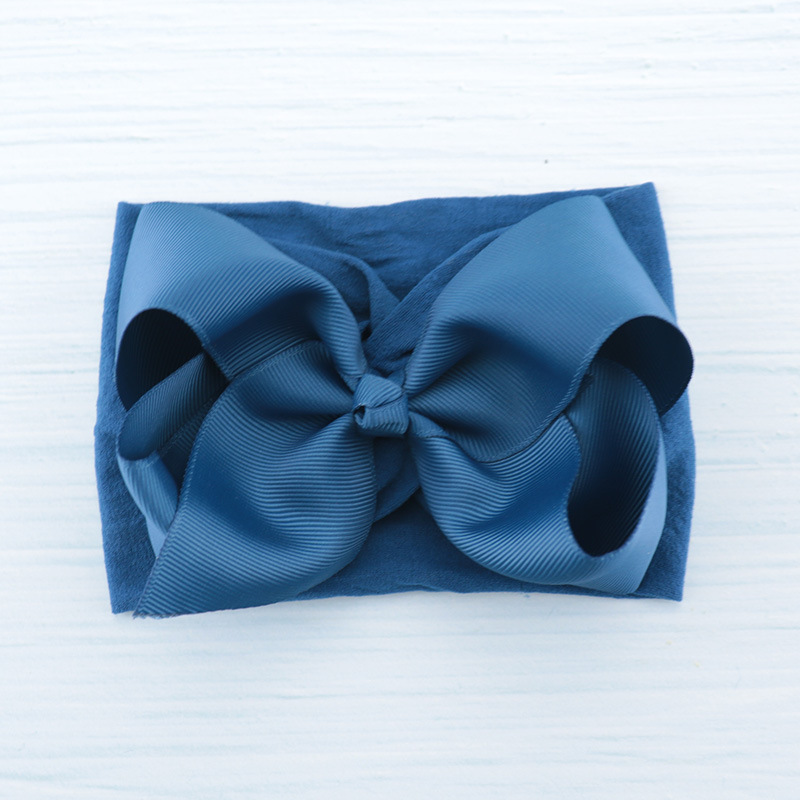 #8-blu 3