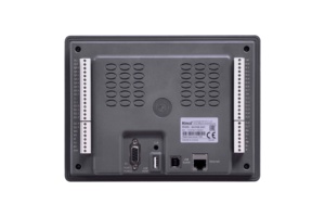 Kinco MK070E-33DT Hmi Plc Alles-In-Één Gloednieuwe Originele Spot Plc Programmeercontroller - Product Image 4