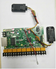 <strong>Linsn</strong> RV908 Receiving Card for <strong>Led</strong> <strong>Display</strong> <strong>Screen</strong> <strong>Controller</strong> with Reasonable Price - Product Image 5