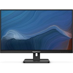 Para Amazon Basics 75 Hz IPS Monitor AOC Tecnología Powered VESA Compatible con puerto de pantalla HDMI Entrada VGA FHD 1080P 4K Pantalla - Product Image 1