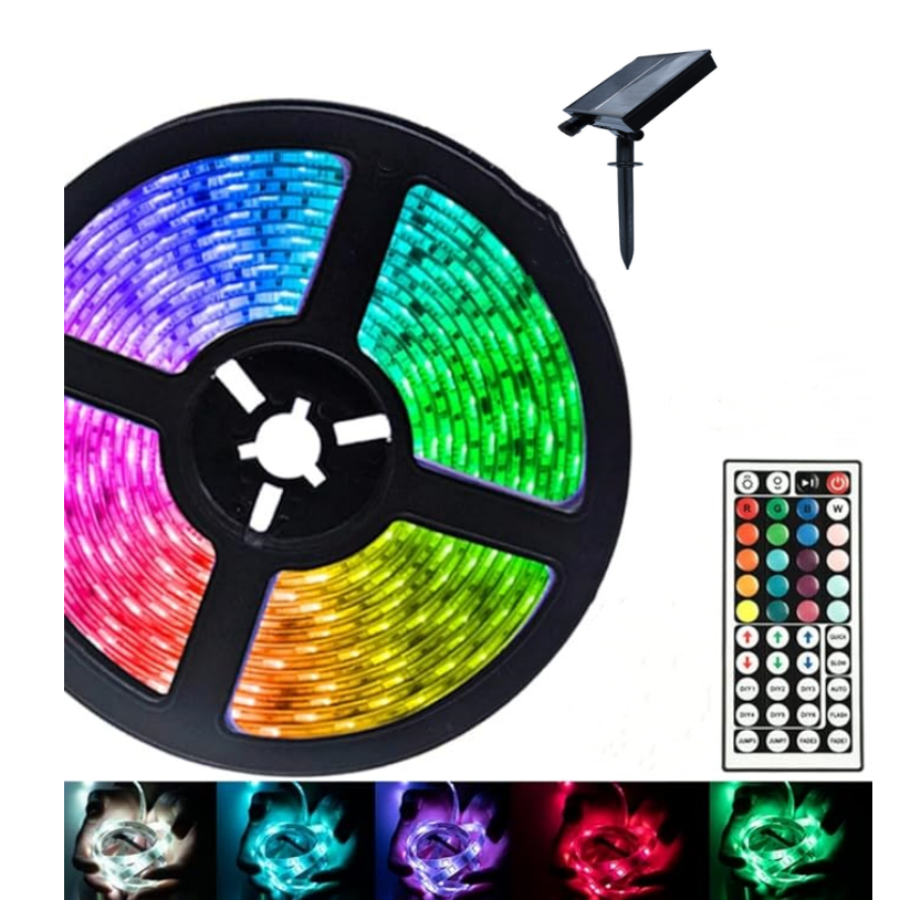 RGB