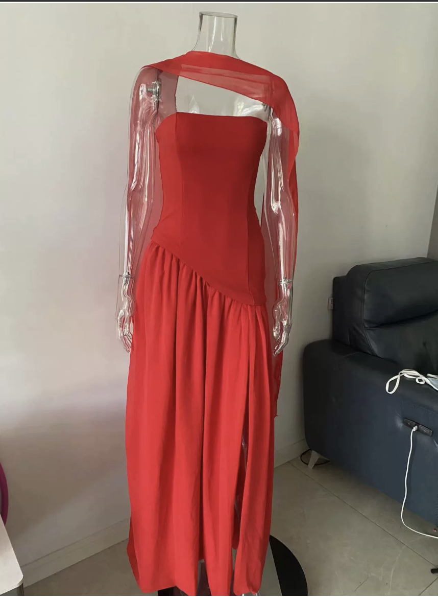 Rosso
