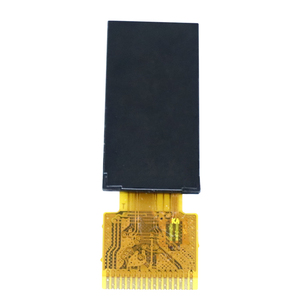 80*RGB*160 Tft <strong>Lcd</strong> <strong>Module</strong> More Than Thirty Years Manufacturer Dot-Matrix <strong>Lcd</strong> <strong>Modules</strong>