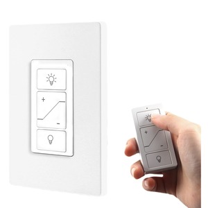 X402 Mỹ Mỹ 120V thông minh Wifi <span class=keywords><strong>Dimmer</strong></span> chuyển đổi cho đèn Led 120V mờ điều khiển 600 Wát - Product Image 6