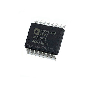 YN iyi fiyat yepyeni dijital İzolatör IC çip SMD SOP-16 ADUM1401 ADUM1401CRWZ - Product Image 6