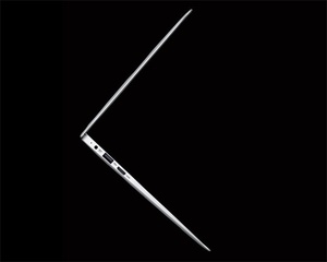 Netbook i3 i5 i7 para juegos, ordenador portátil, barato