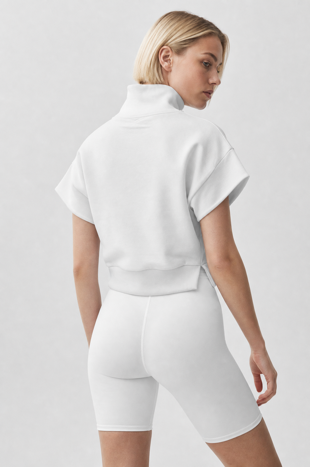 Bianco