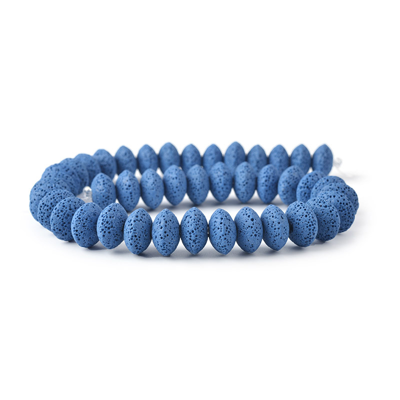 Bleu roi