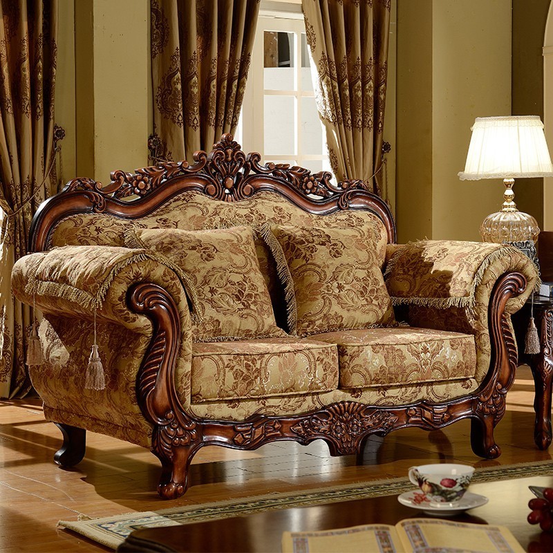 Marrone 180*86*126 cm