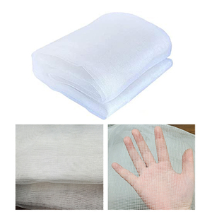 Good Quality HDPE+UV Material <strong>Cover</strong> Fruit <strong>Tree</strong> Protection Mesh Bag Agriculture Anti Insect <strong>Net</strong> - Product Image 6