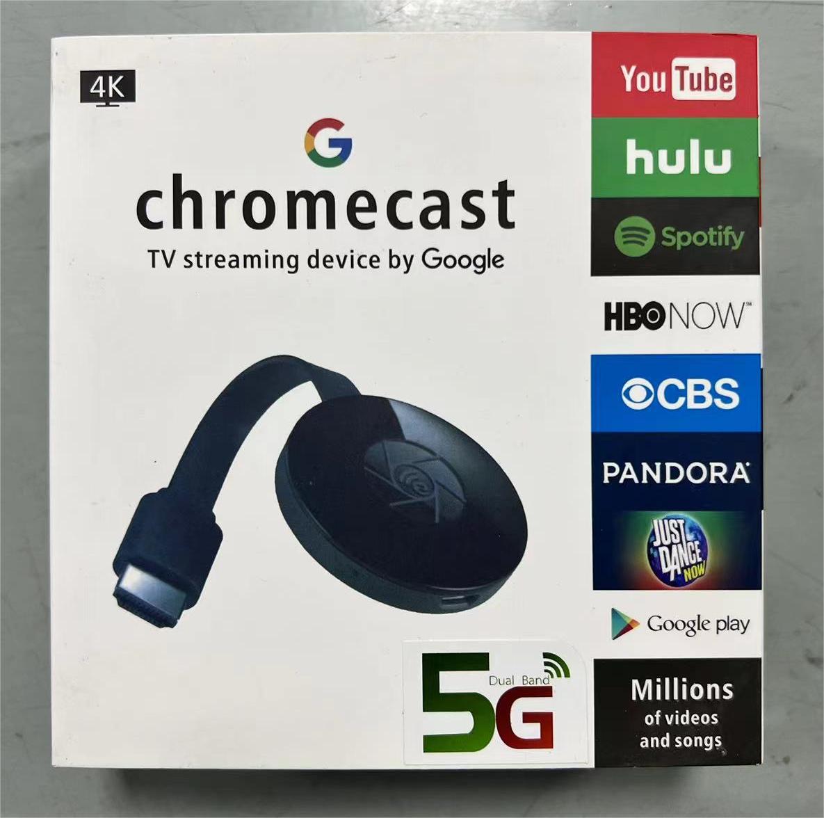 G2(5g 1080p)