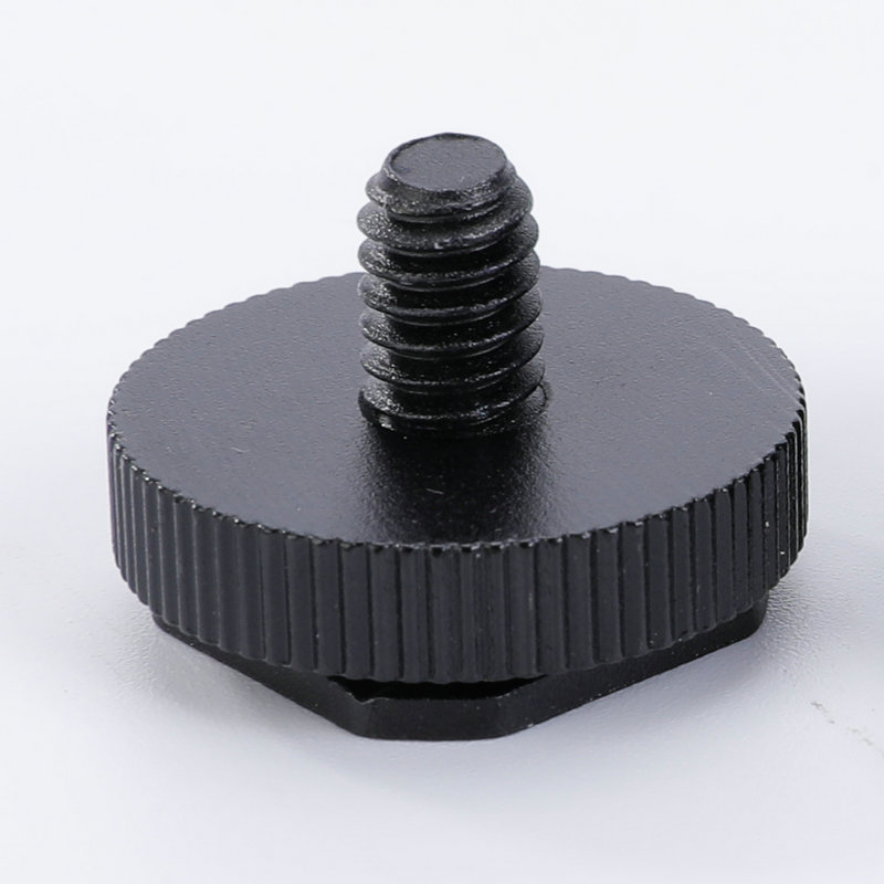 14 Support de chaussure chaude monocouche avec rayures verticales