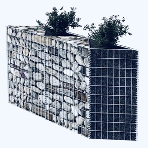 Liman mühendisliği taş kafes net/koruyun set taş kafes net - Product Image 6