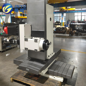 CRS220 JNYO Linear-Schiebermodul Kugelumlauflinearführungsschraube Schiebe-Modul für CNC-Maschine - Product Image 6