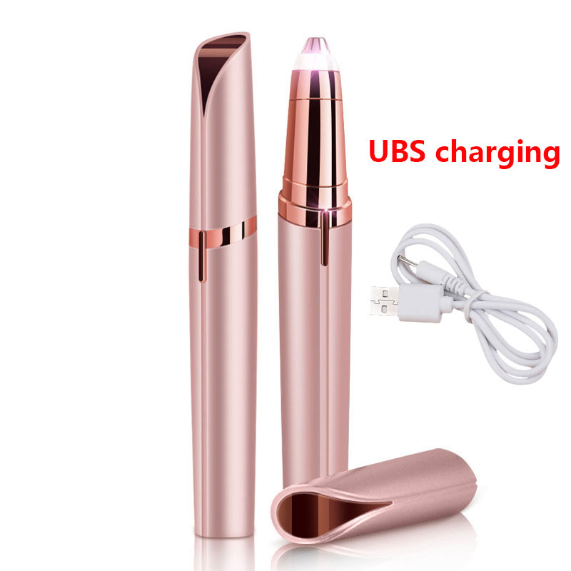 or rose_Charge