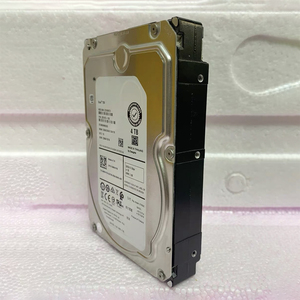 E-X4119A E-X4119B-R6 E2724 E2824 E2700 E2624 ST4000NM0265 0MWHY9 1.2T 2.5'' 300G SAS Server Hard <strong>Disk</strong> for NetApp HDD - Product Image 4