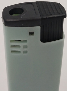 FV20 Elektronik E Zigarette Sigaret Zigarette Electronic Enc endedor - Product Image 4