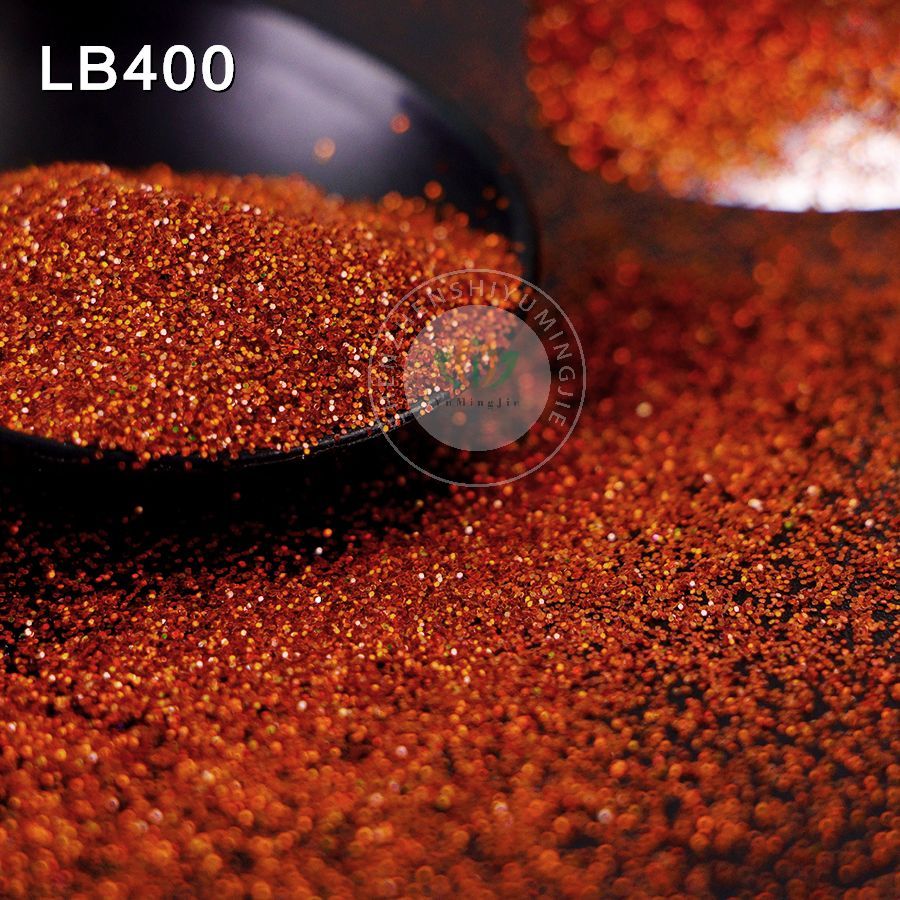LB400