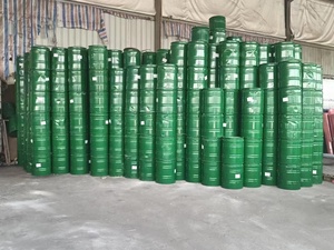 球形高纯99.9% min超细1um微米铜Cu粉用于制作抗静电产品和特种涂料 - Product Image 6