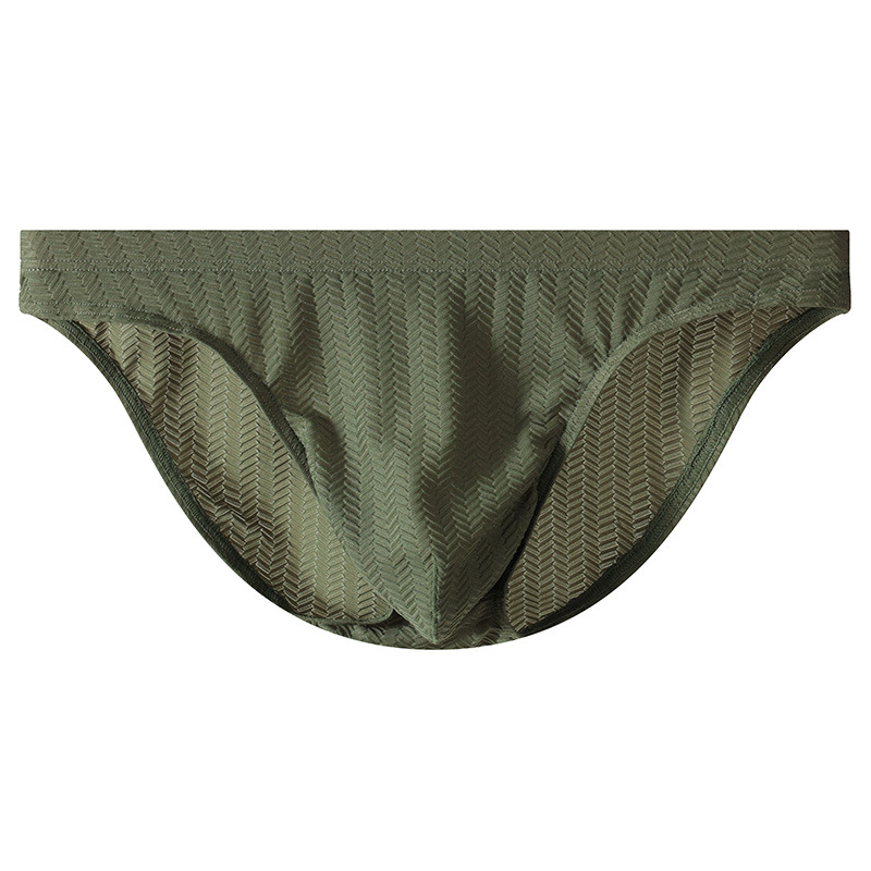 Verde militar