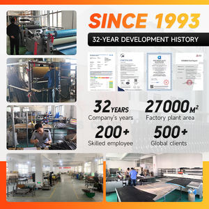 Nieuwe Aankomst Hot Sell Outdoor Billboard Stand Met Fiberglas Vlaggenmast En Doek Materiaal Draagbare Luxe Muur Achtergrond Display - Product Image 6