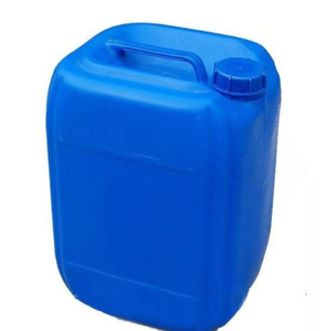 Chất lỏng urê AM monium Nitrate uan giải pháp 28%-32% nông nghiệp phân bón CAS không có 15978 - Product Image 4