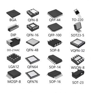 S Ic Chip TLV2422CPW Linear Amplifiers OP Amps Buffer Amps <strong>TL072ACDRE4</strong> - Product Image 2