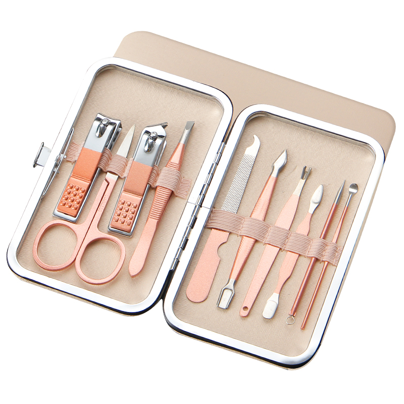 10 pezzi per set P