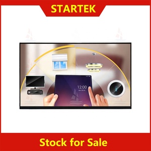 13.3 "FHD IPS LCD 1920x1080 risoluzione TFT schermo LCD Display LCD con interfaccia EDP 280Nits - Product Image 6