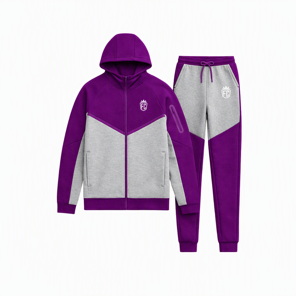 Pourpre