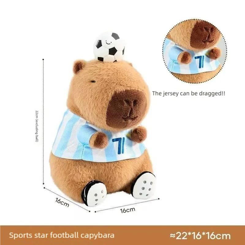 Marrone