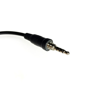 Pemrograman Kabel USB untuk Yaesu Vertex Standard Horizon Radio HX370E <span class=keywords><strong>VX</strong></span>-6R <span class=keywords><strong>VX</strong></span>-<span class=keywords><strong>7R</strong></span> HX750 <span class=keywords><strong>VX</strong></span>-120 VXA-700 1-Pin - Product Image 3