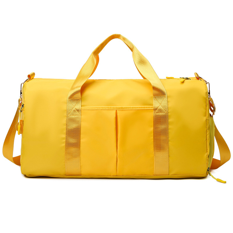Giallo